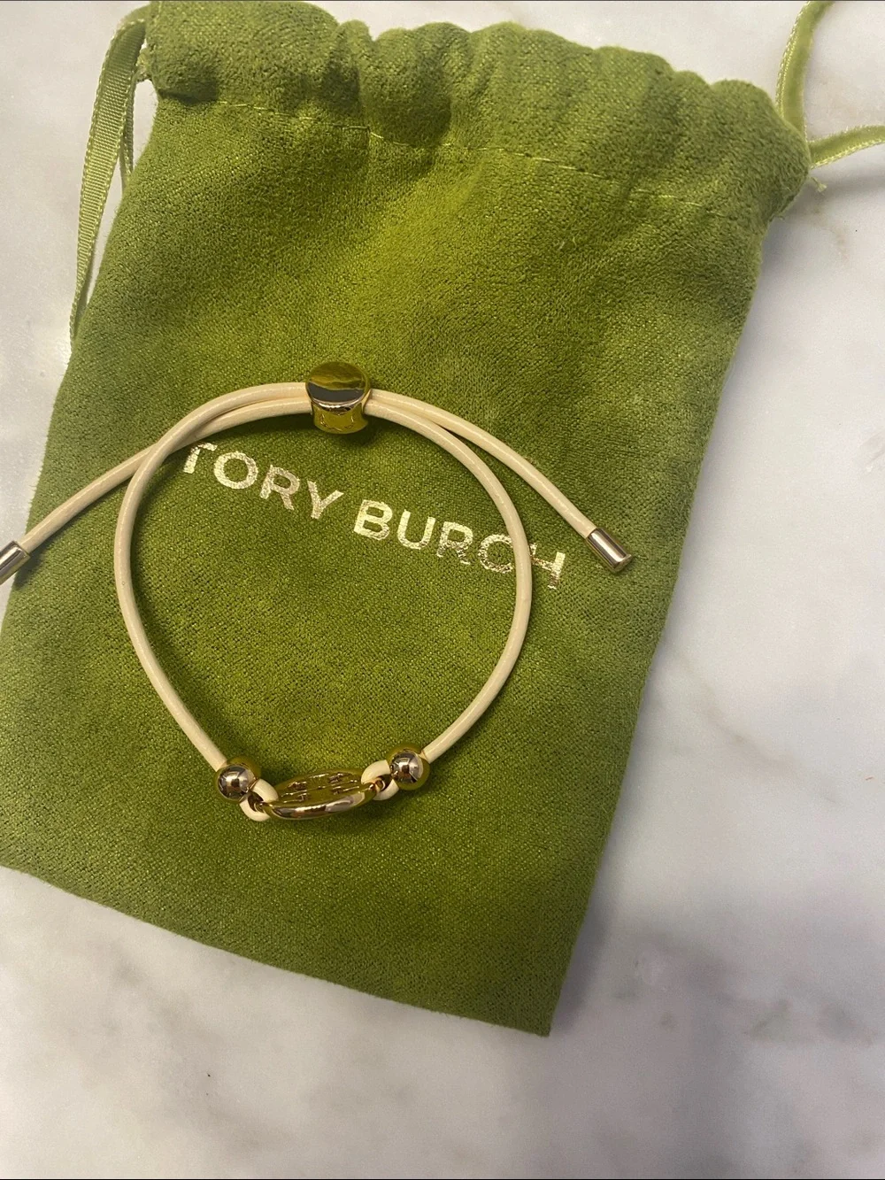 Tory Burch Bracelet